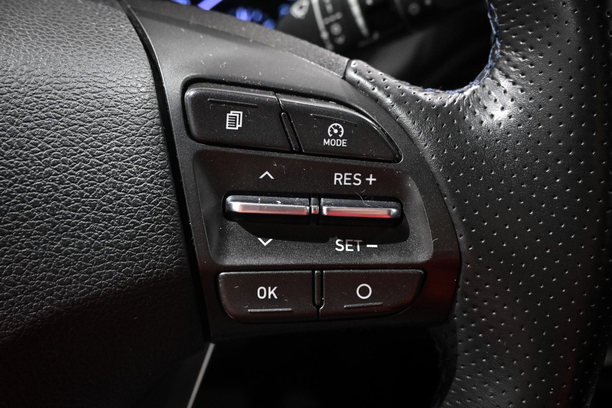 Foto Hyundai i30 25