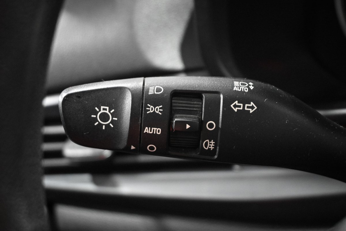 Foto Hyundai i20 21
