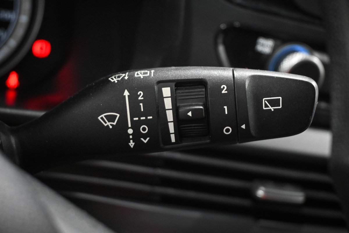 Foto Hyundai i20 22