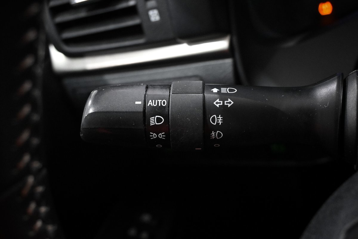 Foto Lexus CT 23