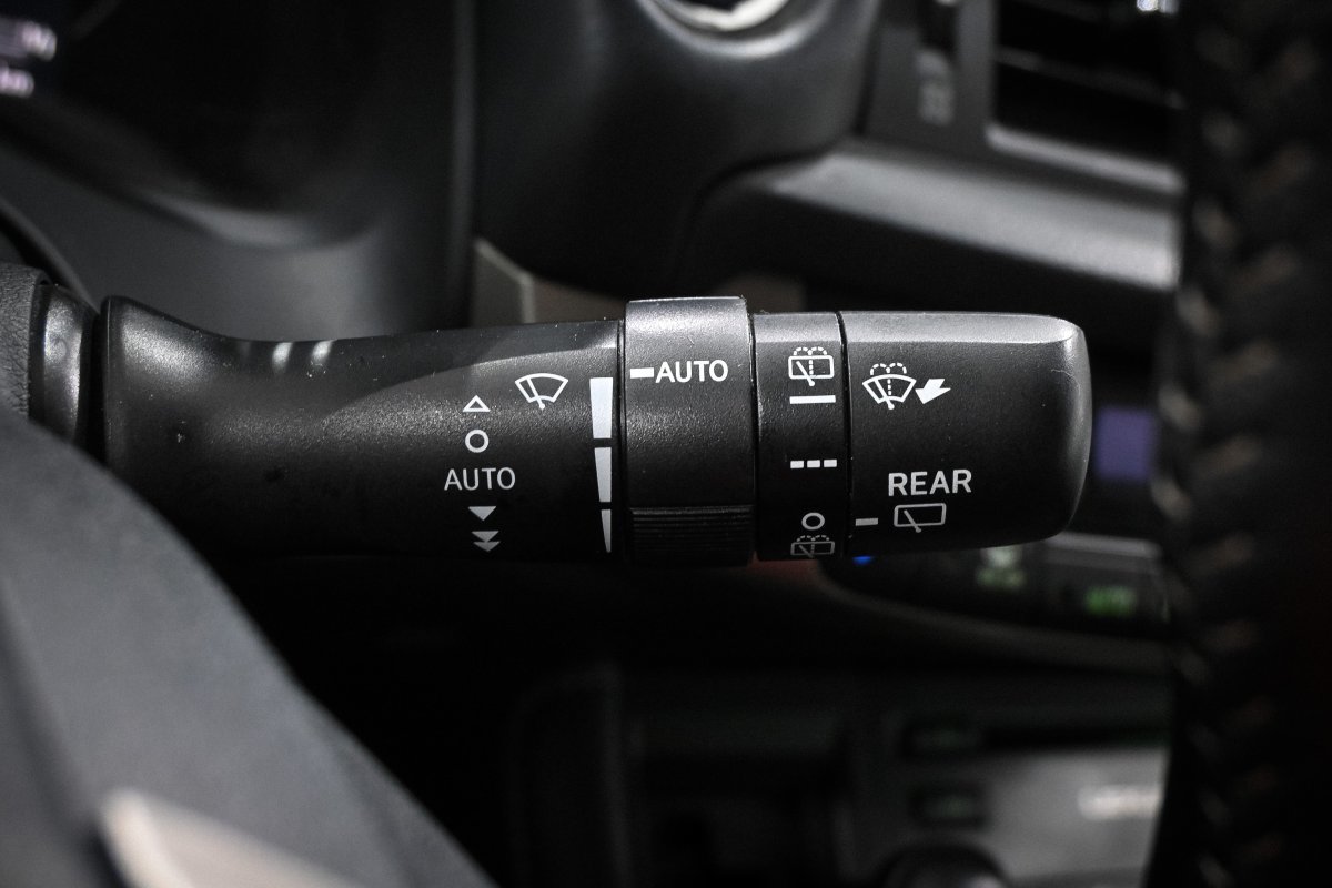 Foto Lexus CT 24