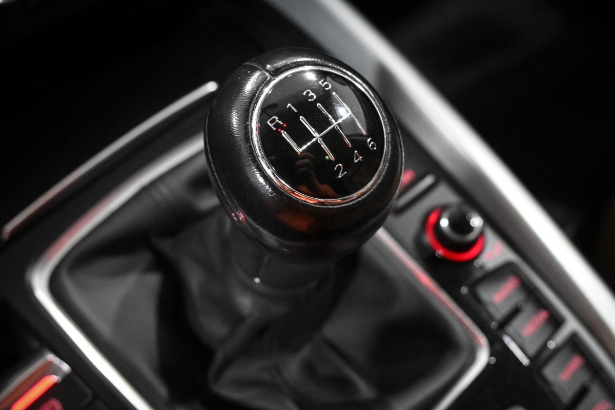 Foto Audi Q5 21