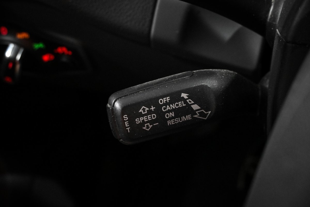 Foto Audi Q5 24