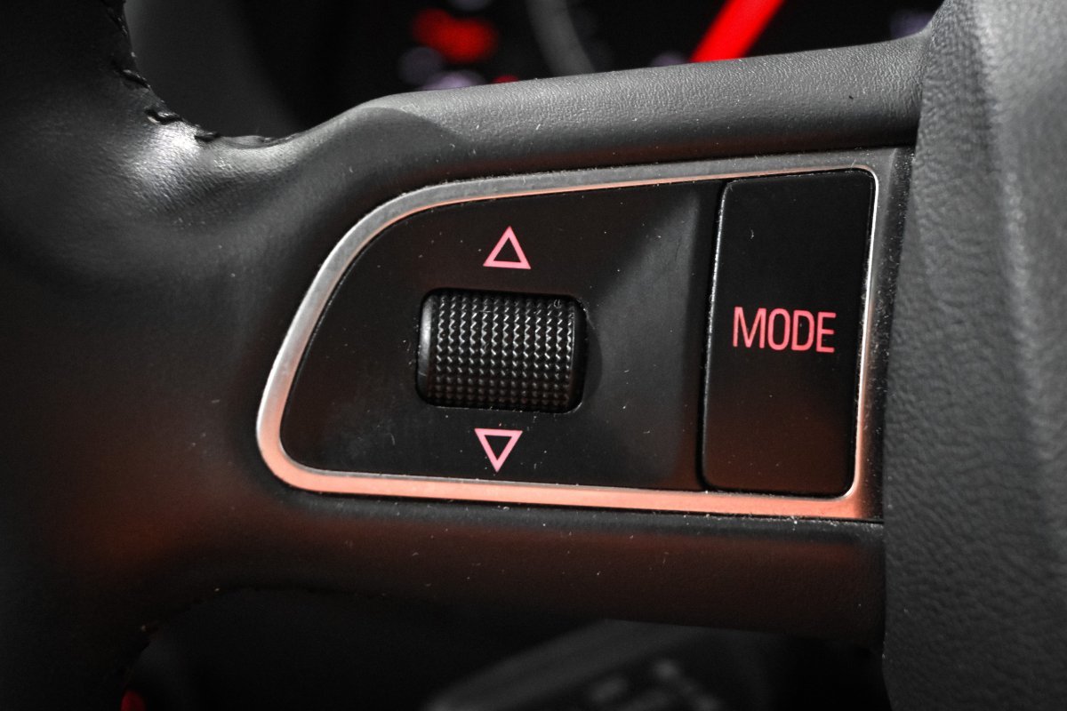 Foto Audi Q5 26
