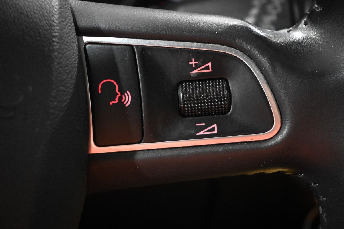 Foto Audi Q5 27