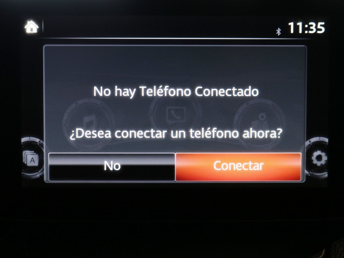 Foto Mazda CX-3 20