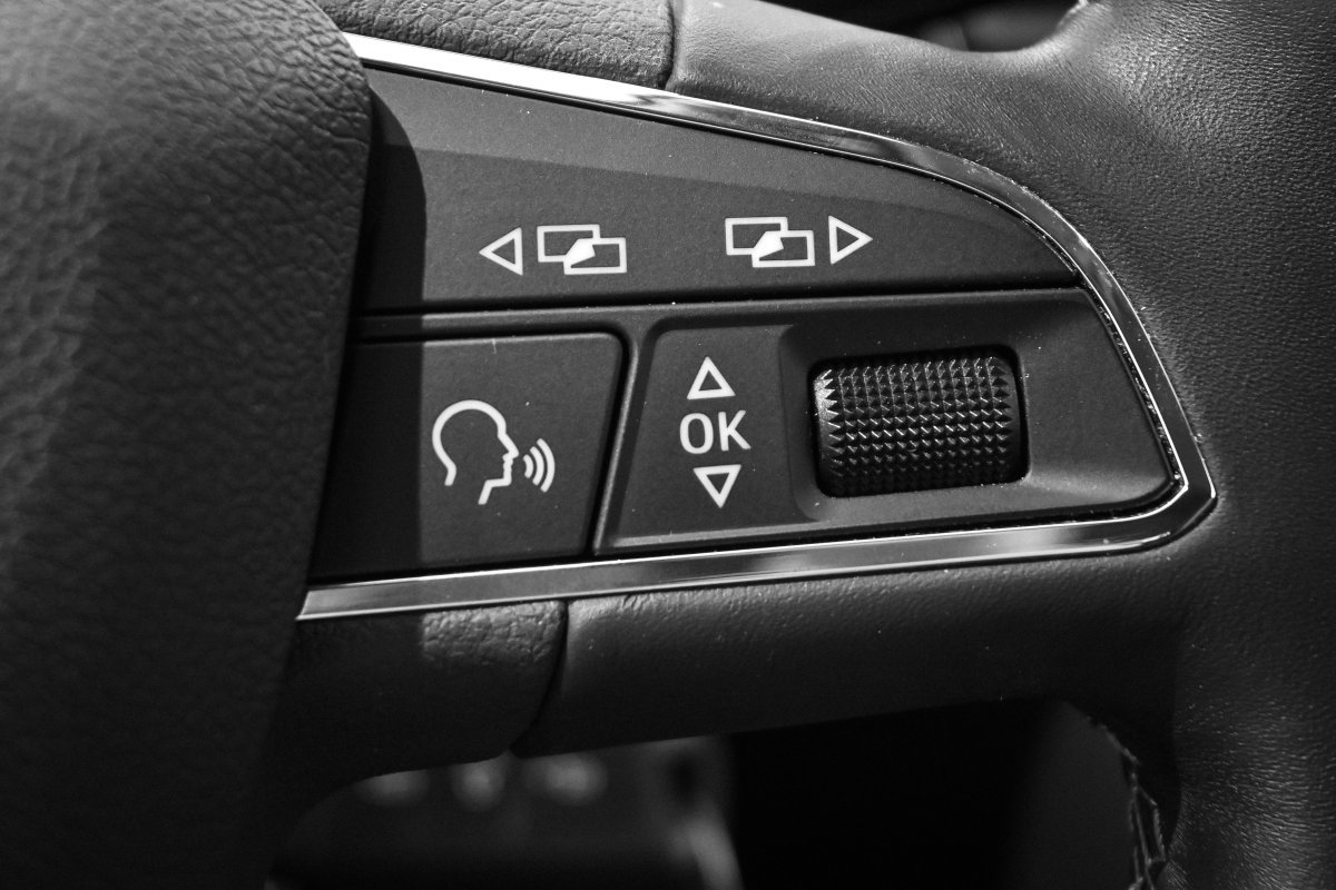Foto Seat León 23