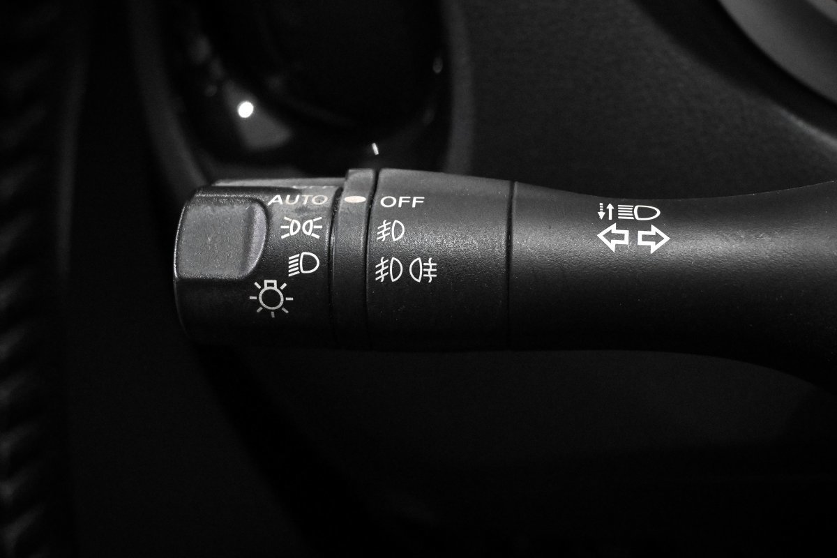 Foto Nissan Juke 21