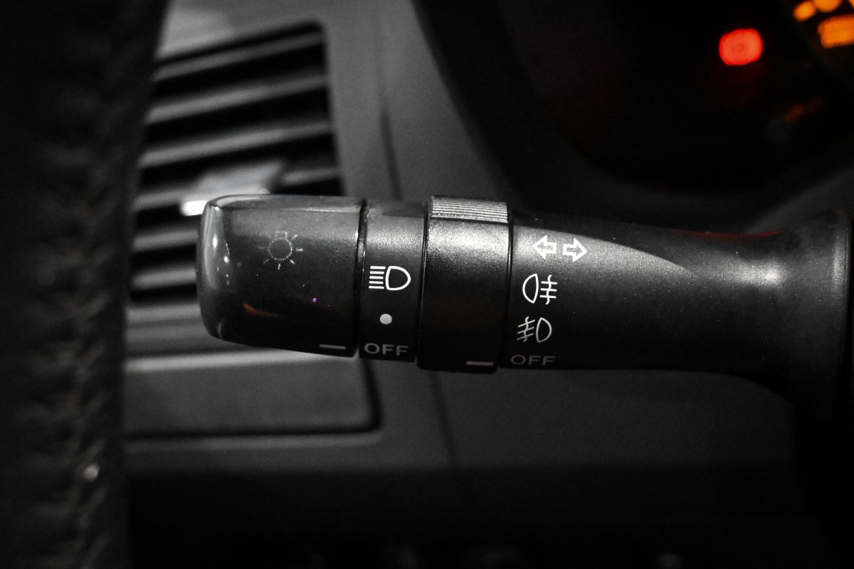 Foto Toyota Auris 18