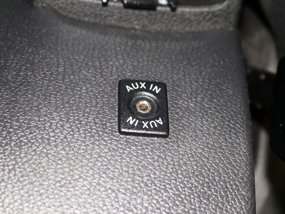 Foto Volkswagen Golf 27