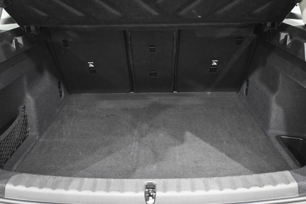 Foto Mini Countryman 8