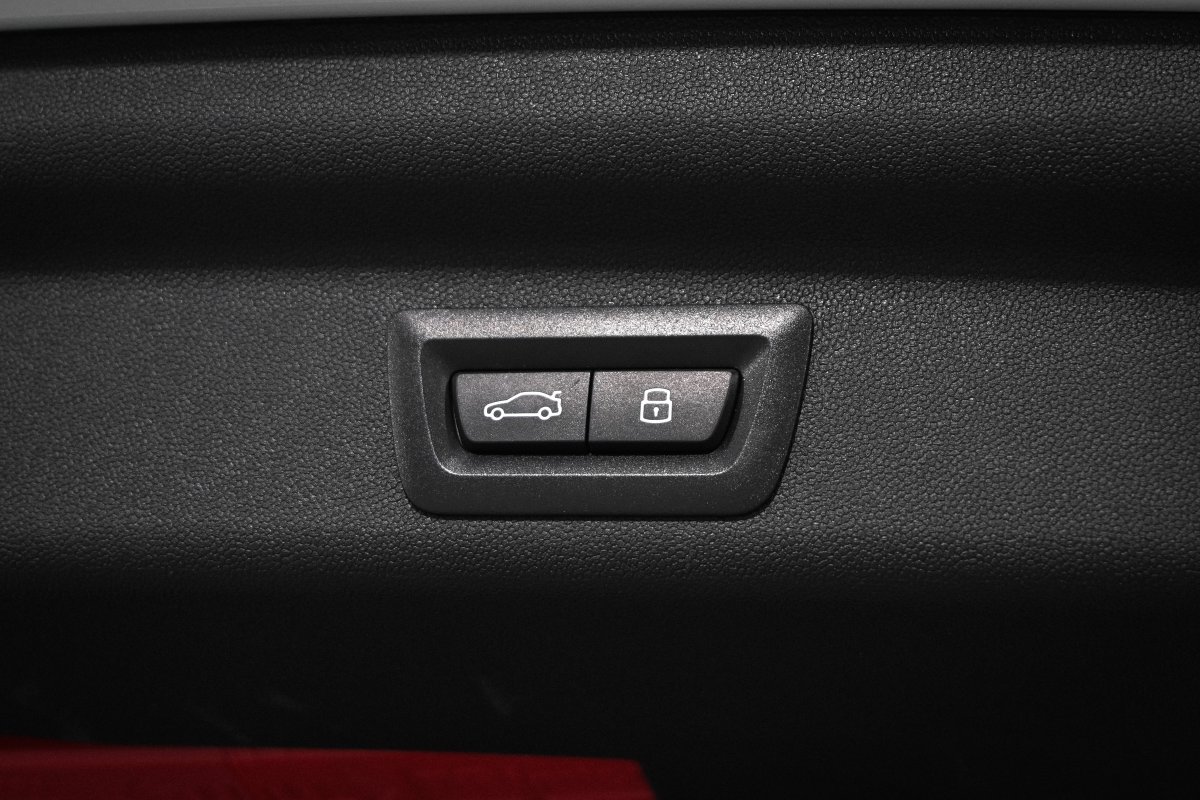 Foto Mini Countryman 9