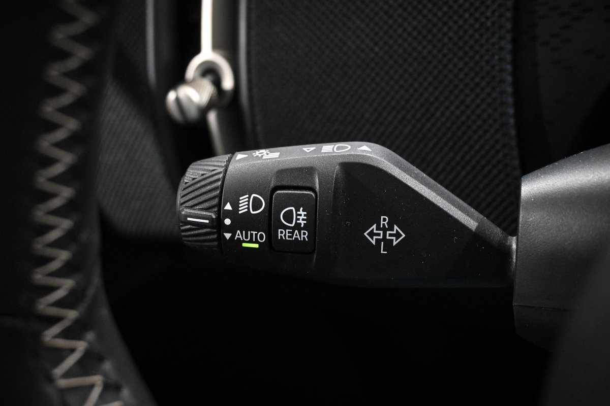 Foto Mini Countryman 22