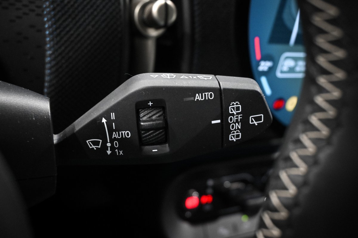 Foto Mini Countryman 23