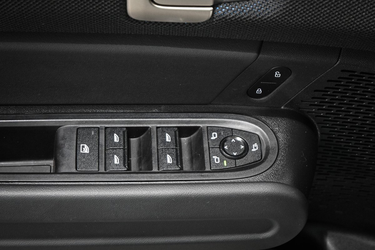 Foto Mini Countryman 26