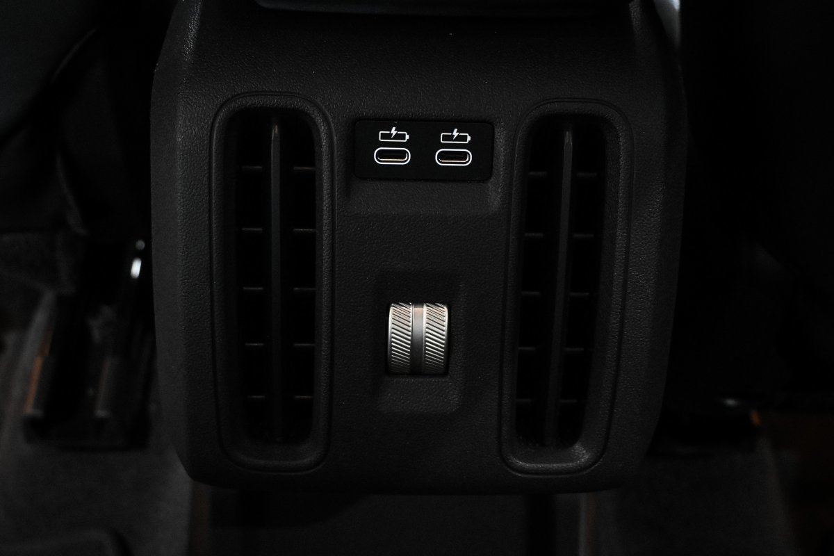 Foto Mini Countryman 27