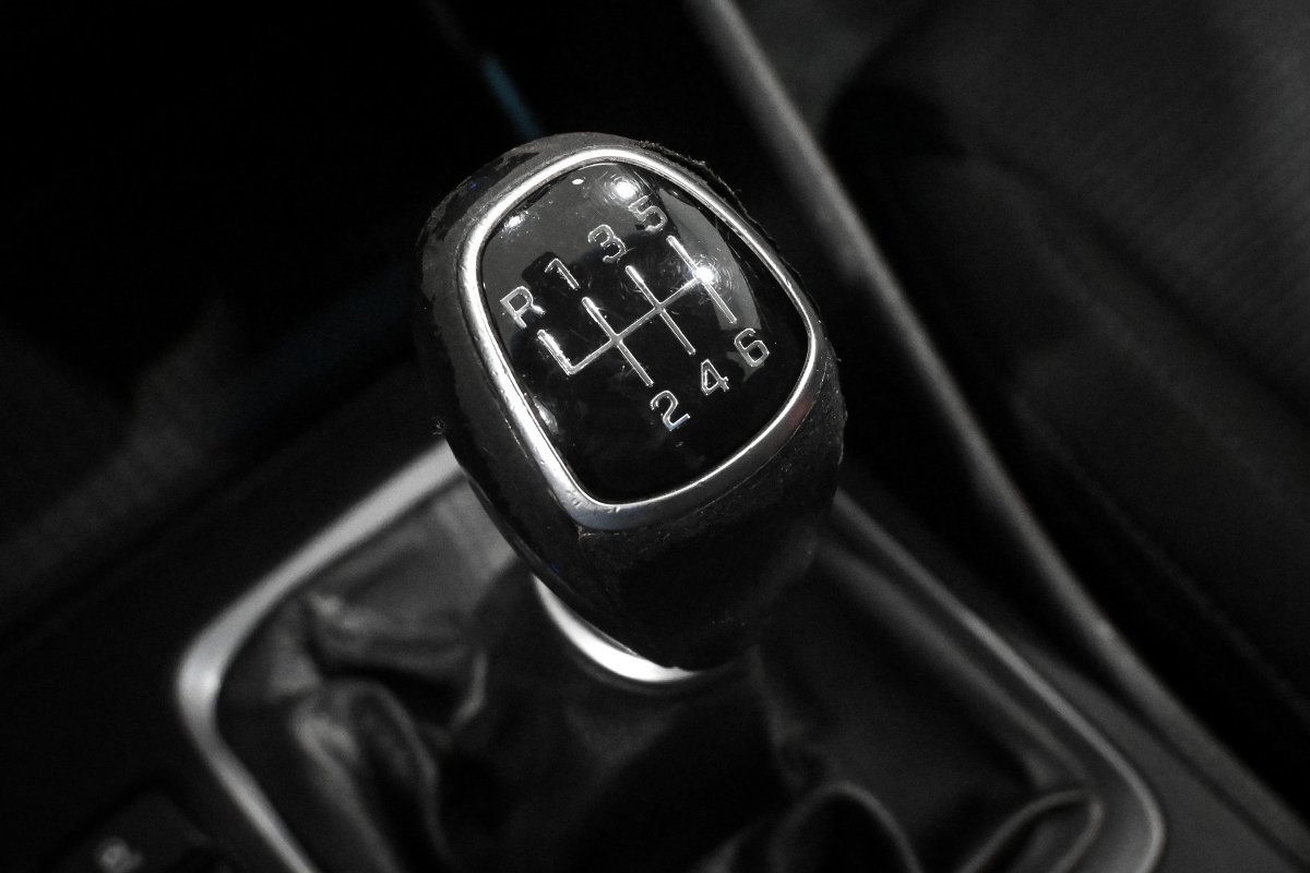 Foto Hyundai Tucson 19