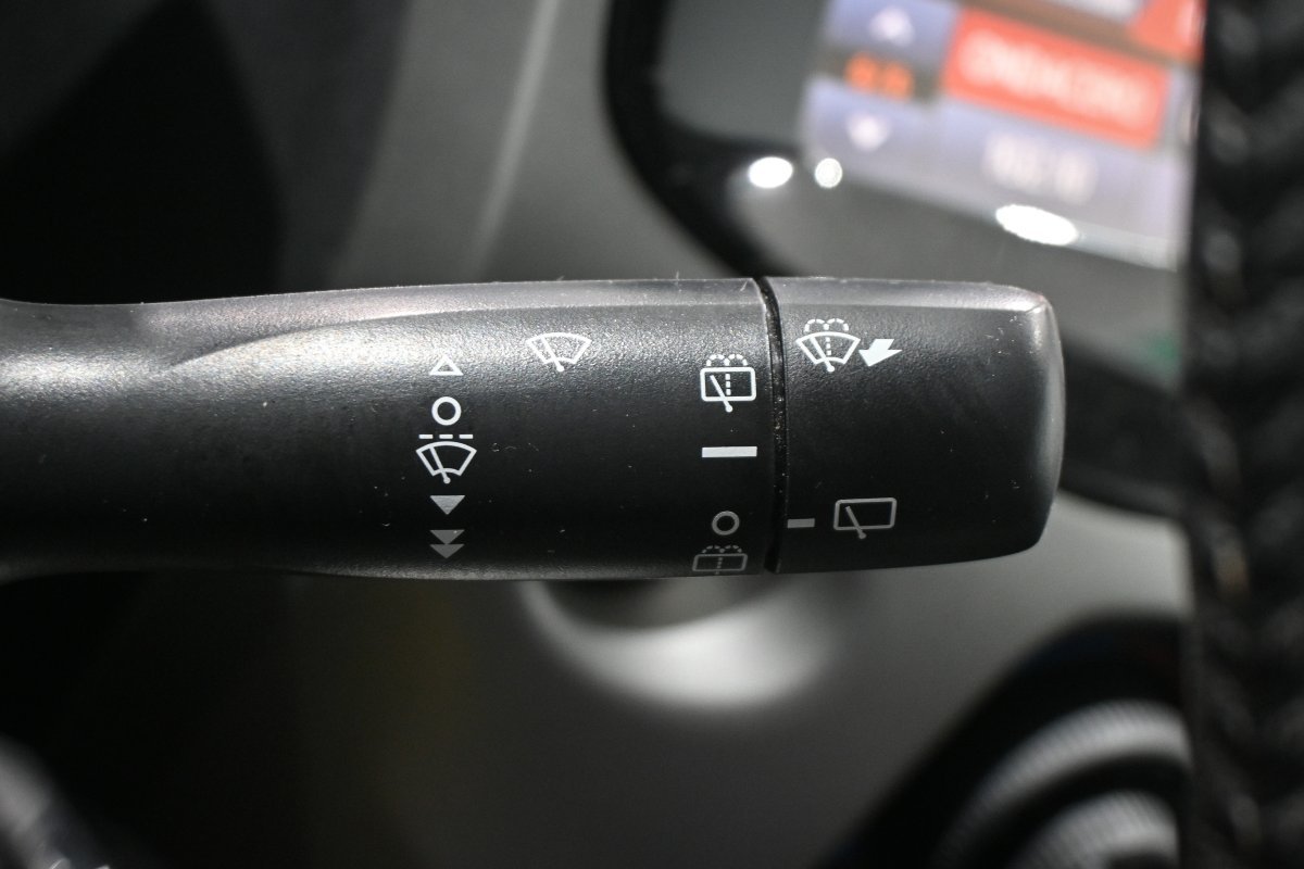Foto Toyota Aygo 21