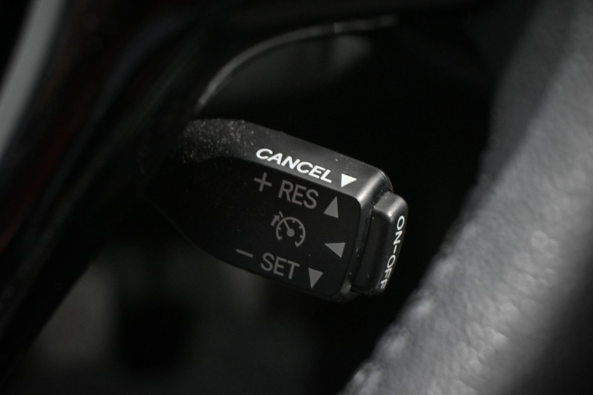 Foto Toyota Aygo 22