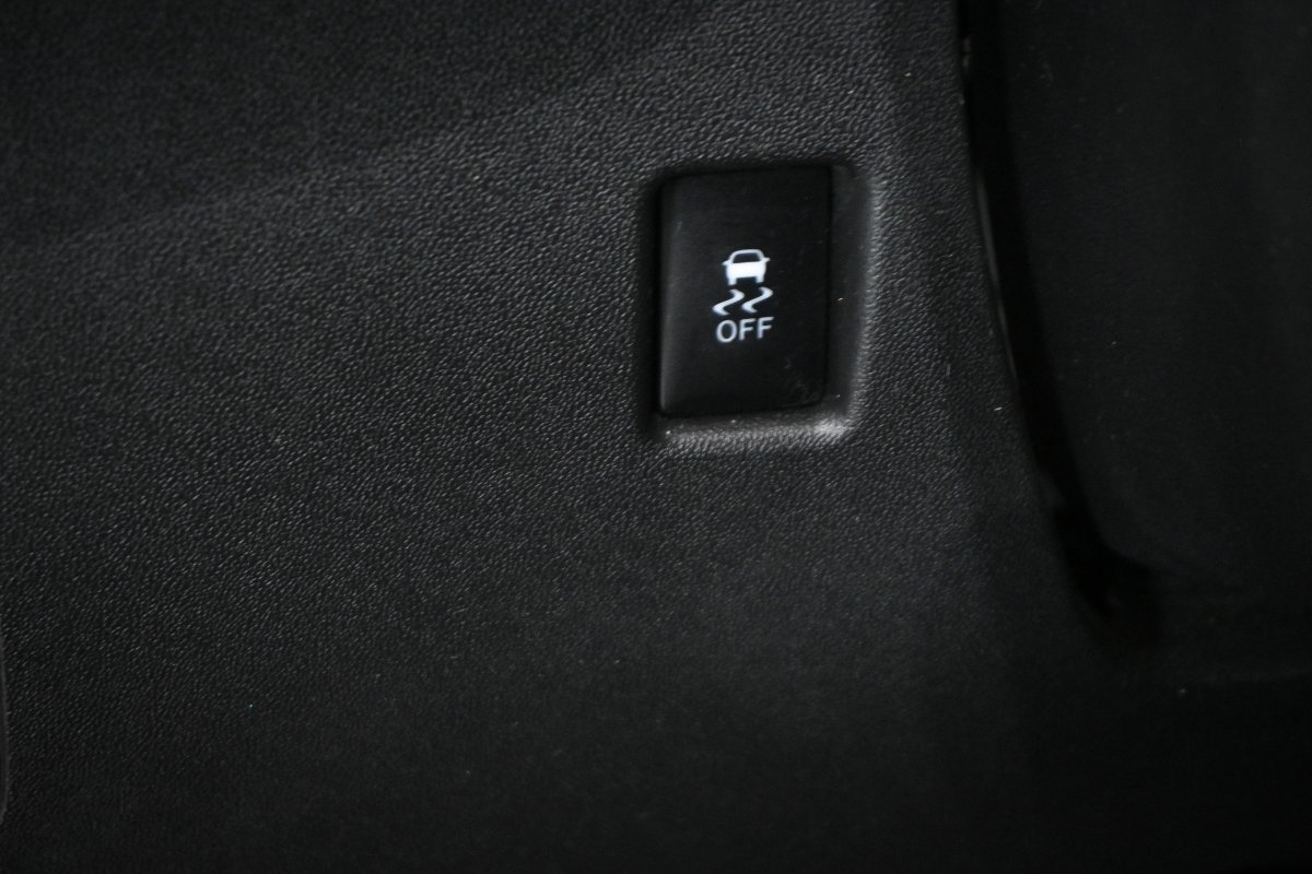Foto Toyota Aygo 27