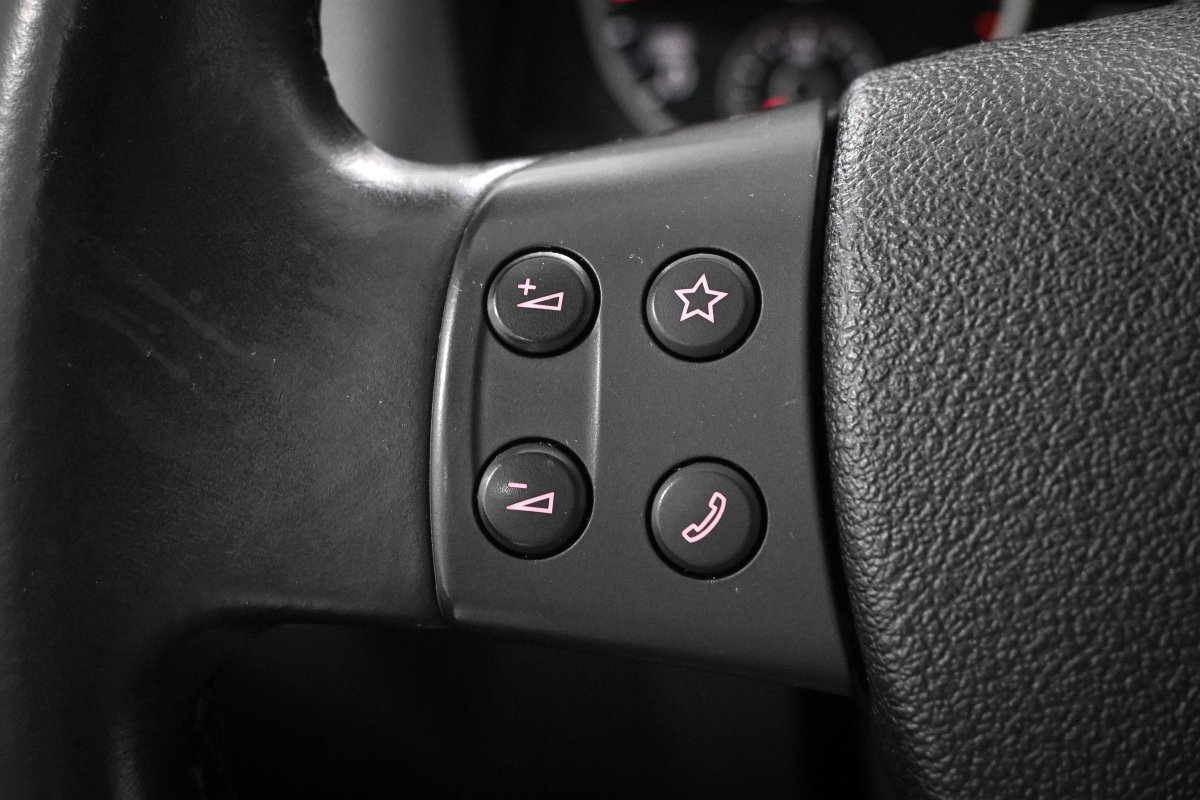 Foto Volkswagen Tiguan 24