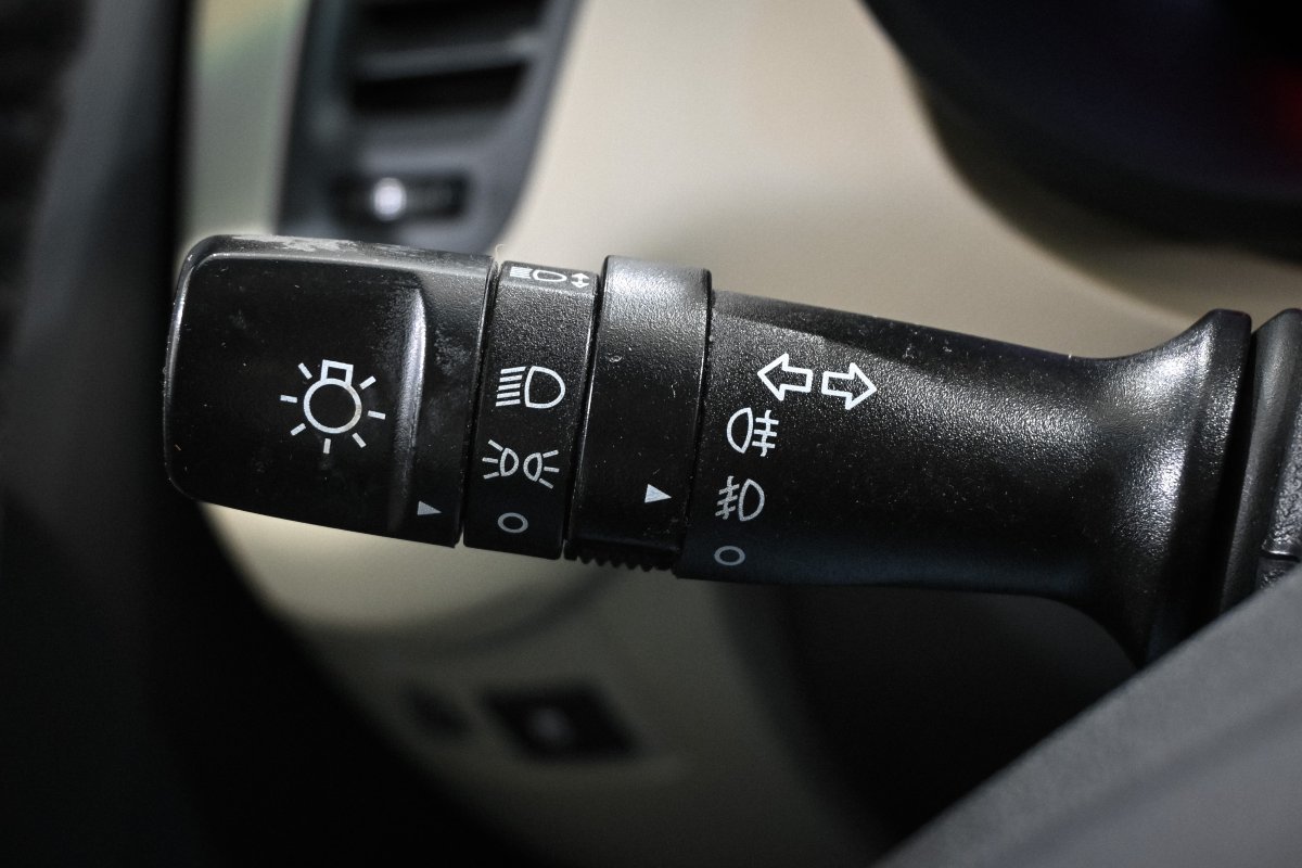 Foto Kia Soul 19