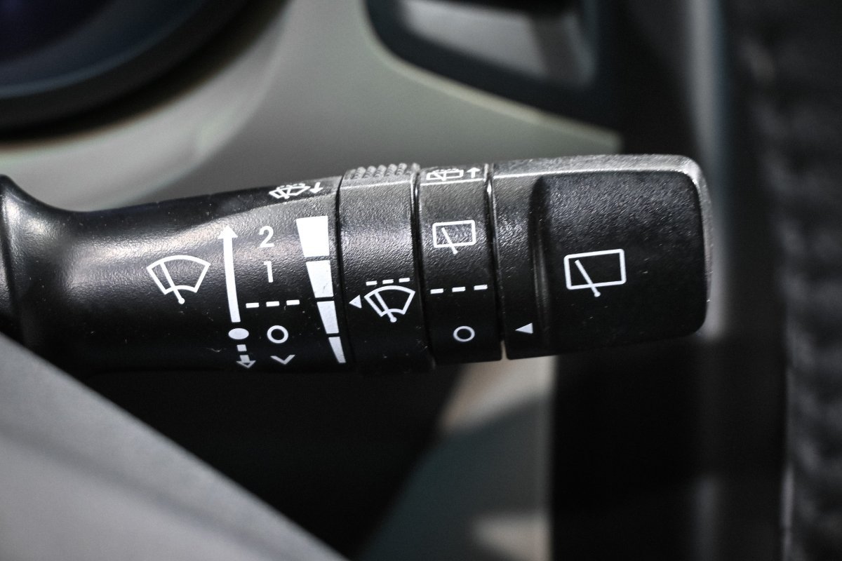Foto Kia Soul 20