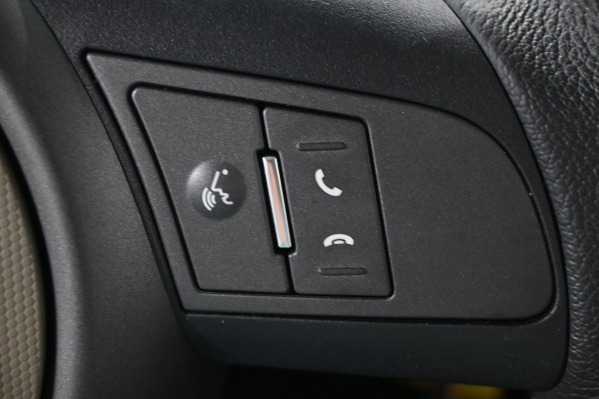 Foto Kia Soul 22