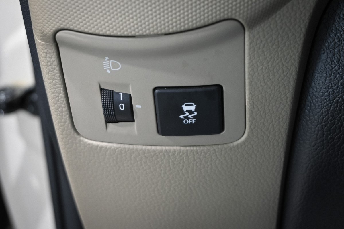 Foto Kia Soul 23
