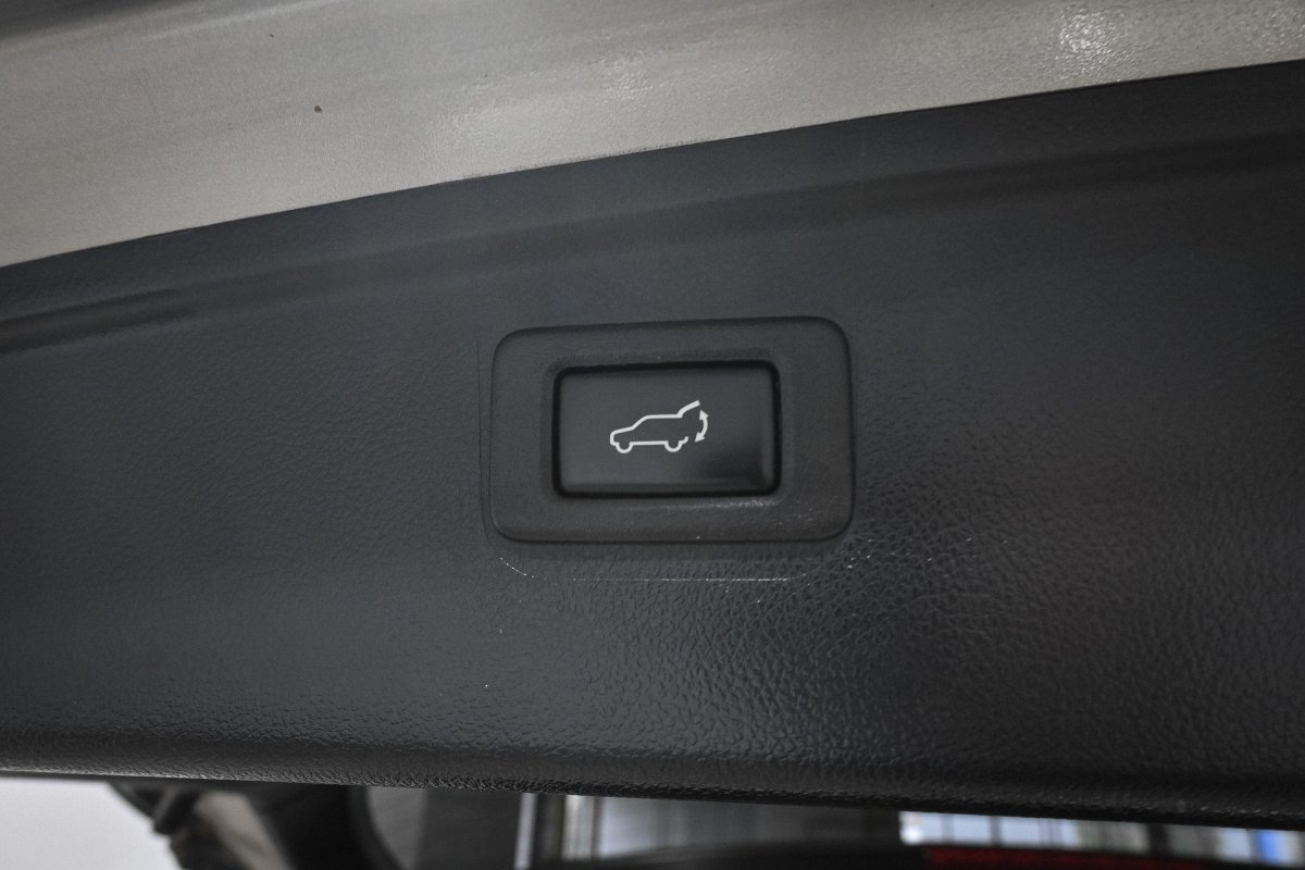 Foto Subaru Outback 8
