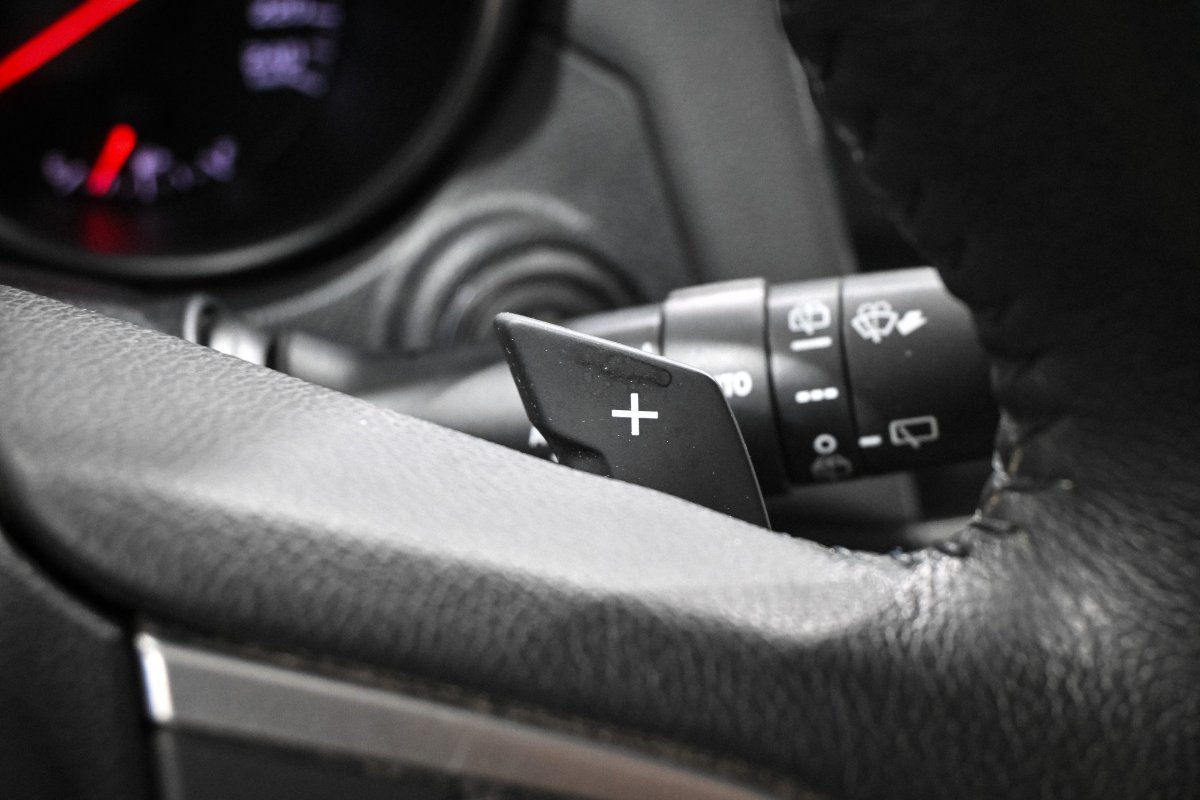 Foto Subaru Outback 26