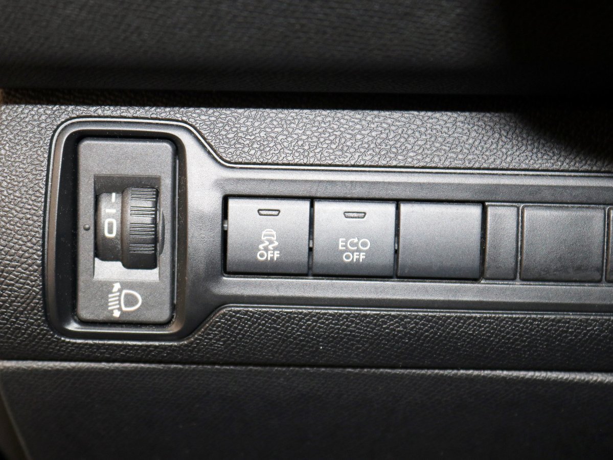 Foto Peugeot 308 26