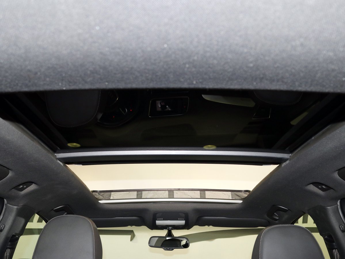 Foto Audi Q5 17