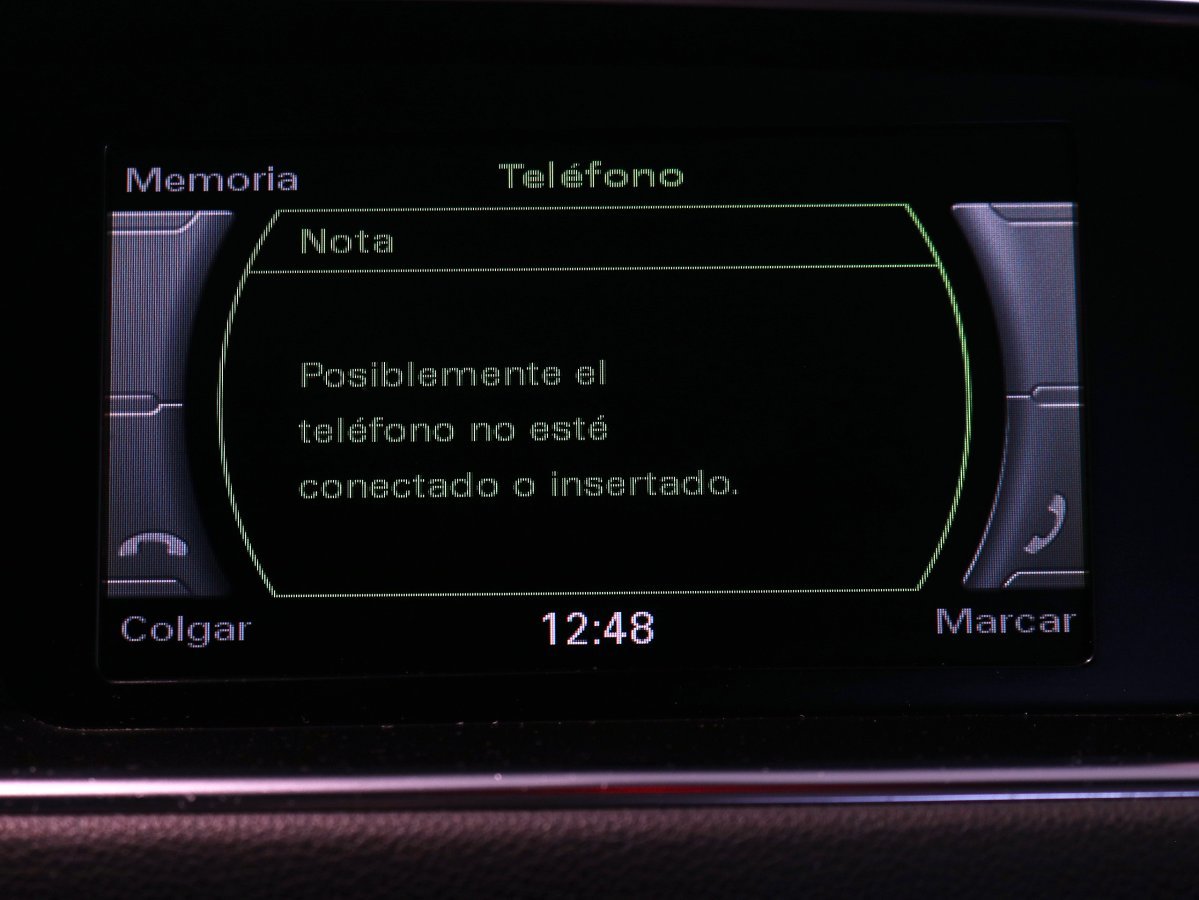 Foto Audi Q5 19