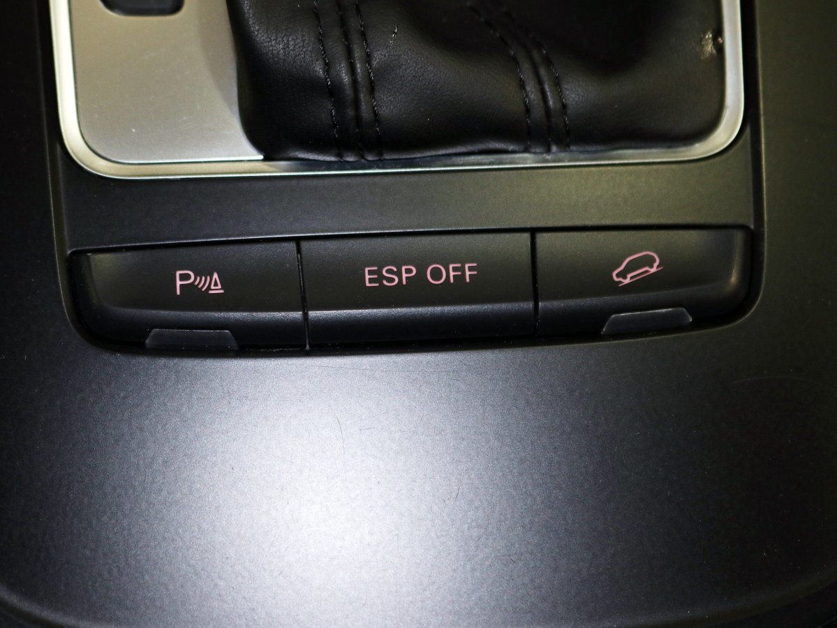 Foto Audi Q5 27