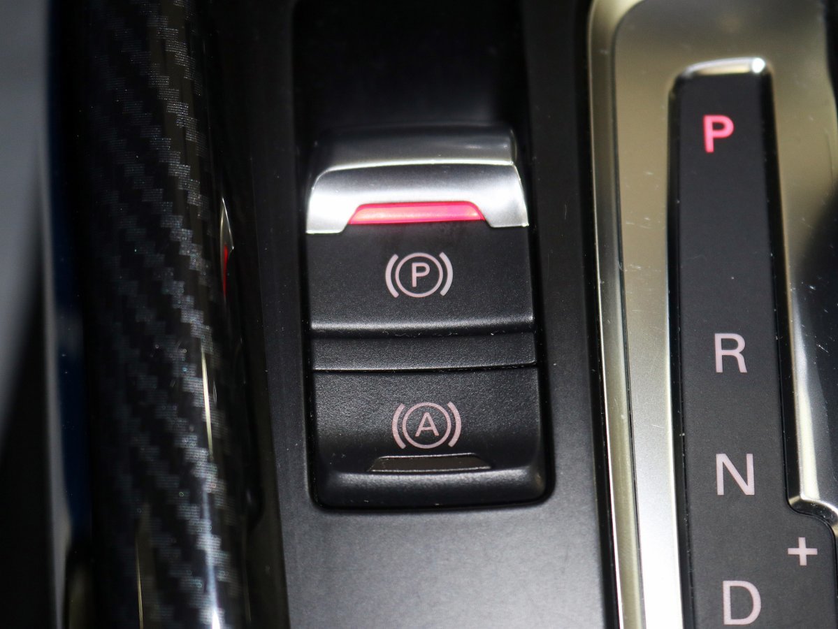 Foto Audi Q5 28