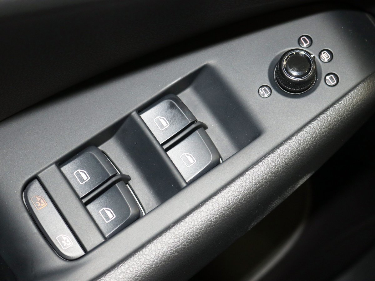 Foto Audi Q5 30