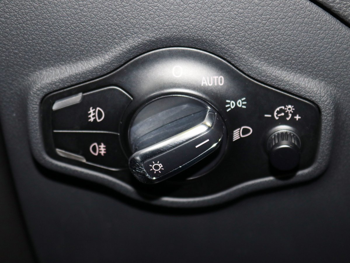 Foto Audi Q5 31