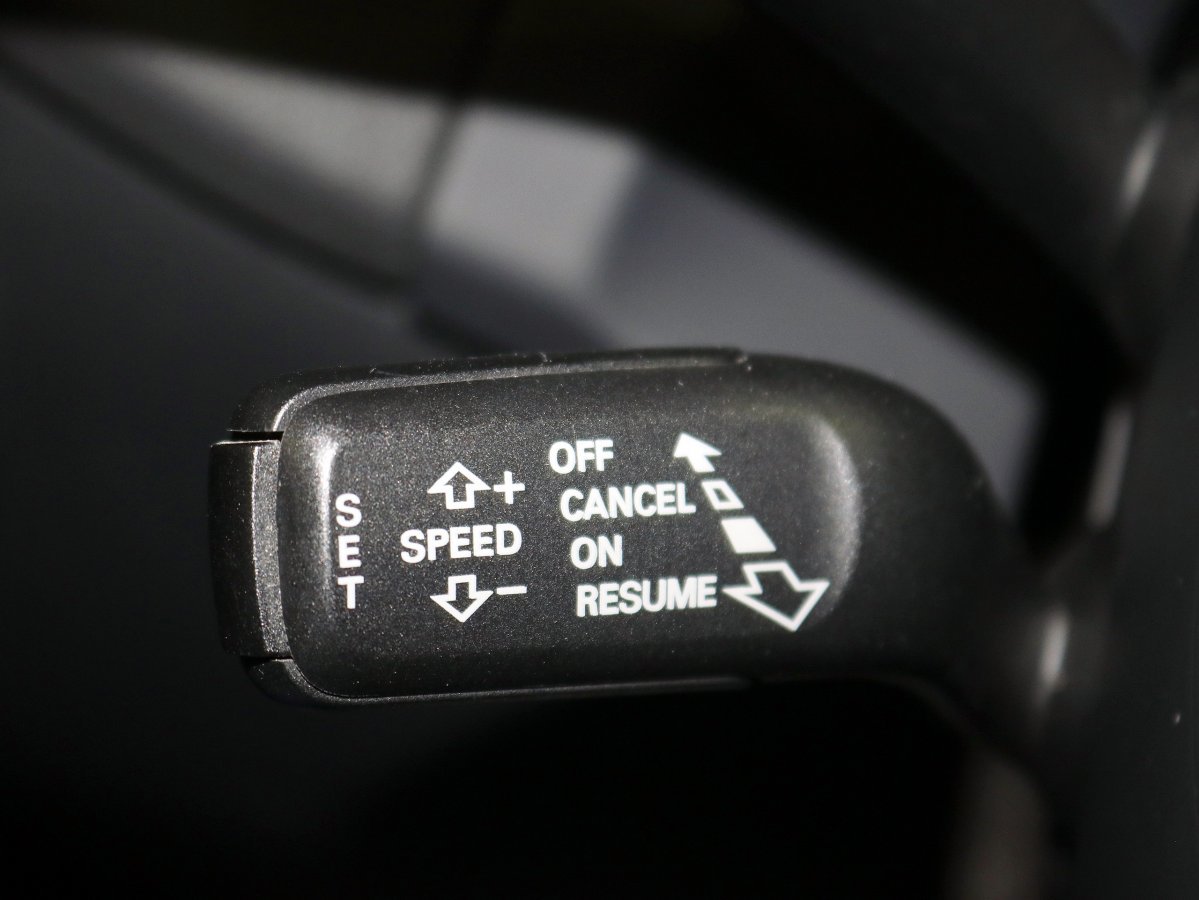 Foto Audi Q5 34