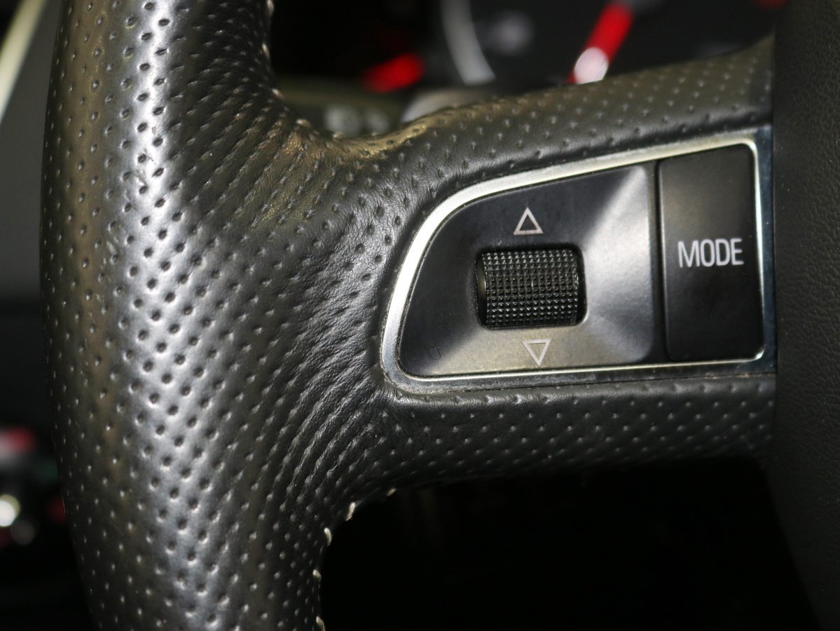 Foto Audi Q5 35