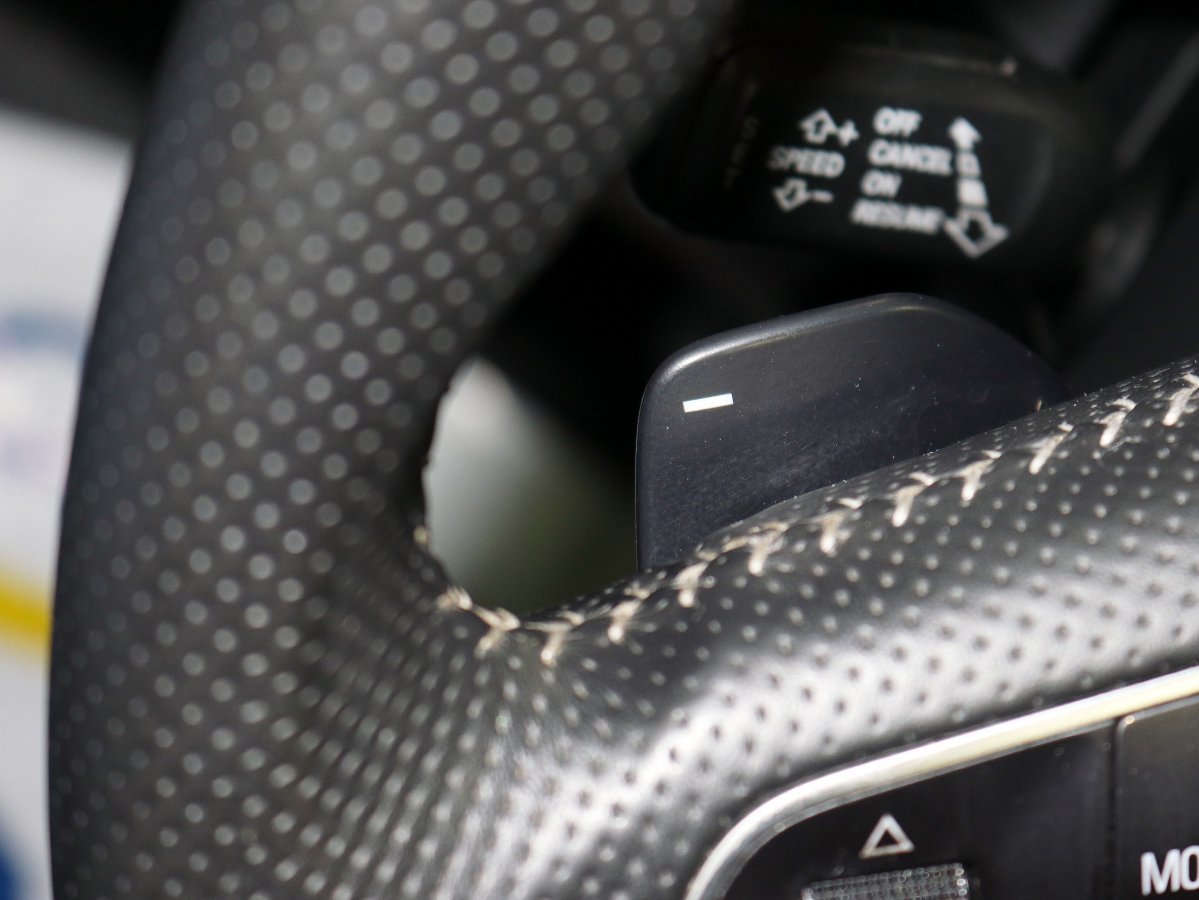 Foto Audi Q5 38