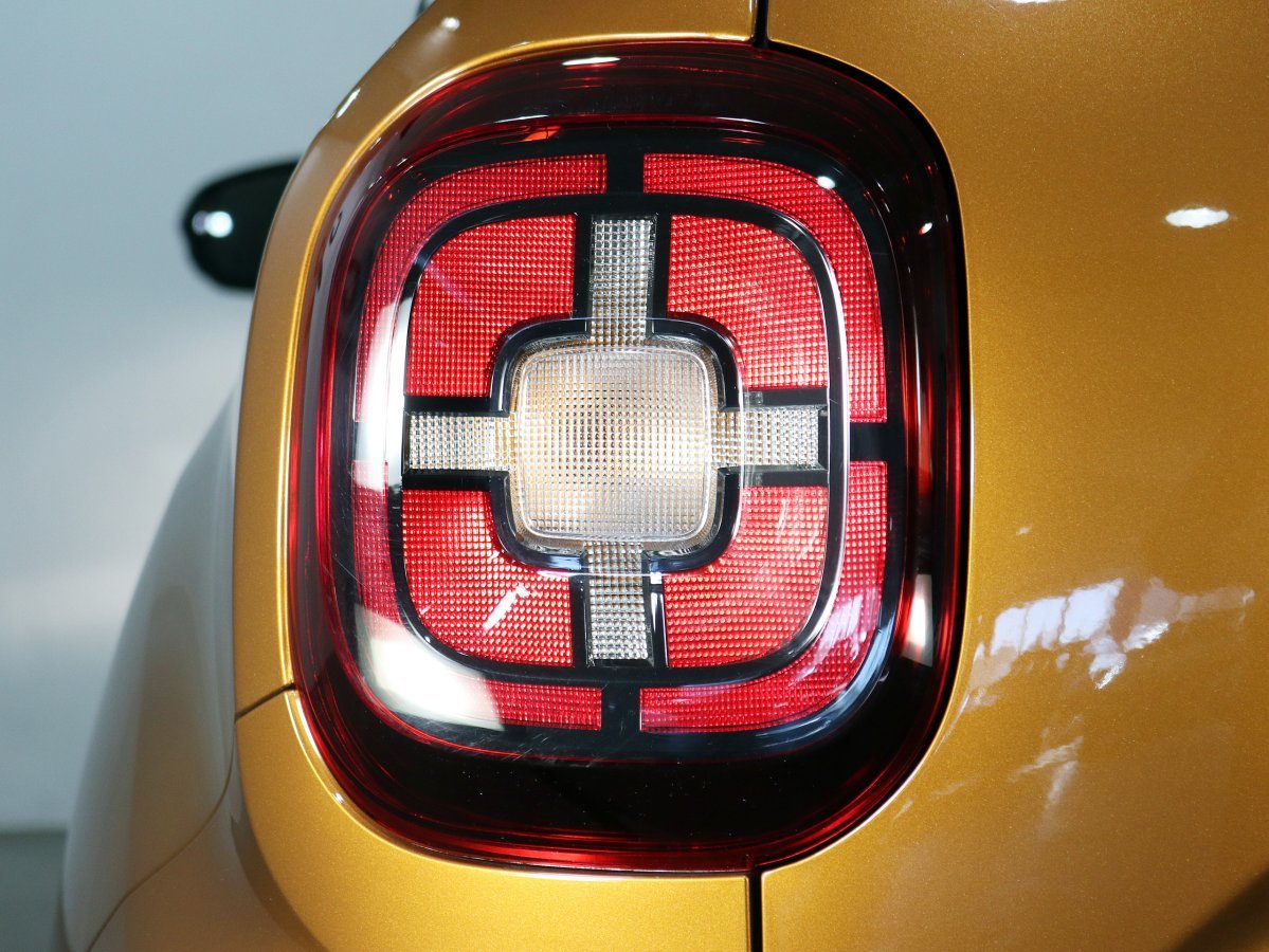 Foto Dacia Duster 9