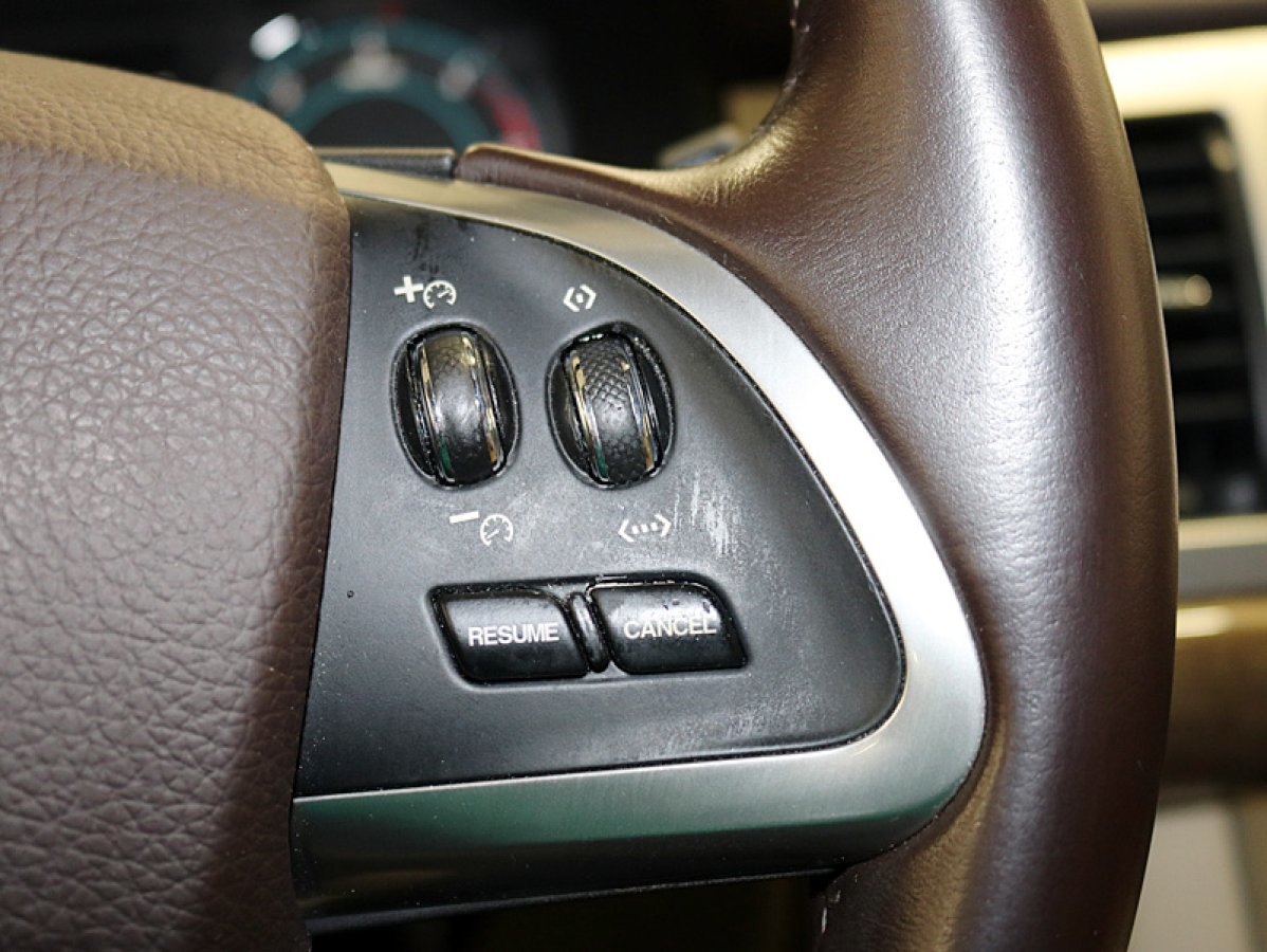 Foto Jaguar XF 31