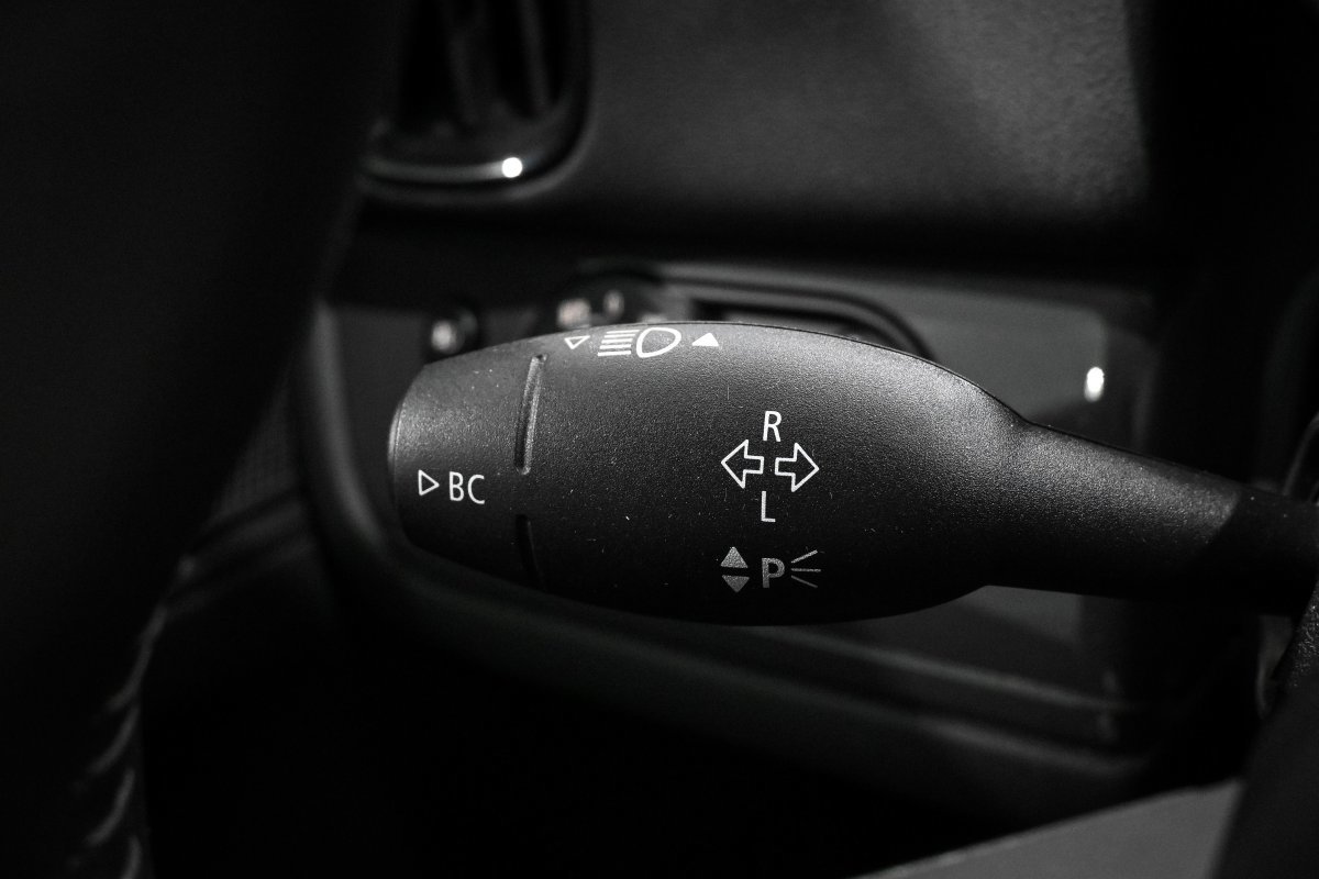 Foto Mini Countryman 21