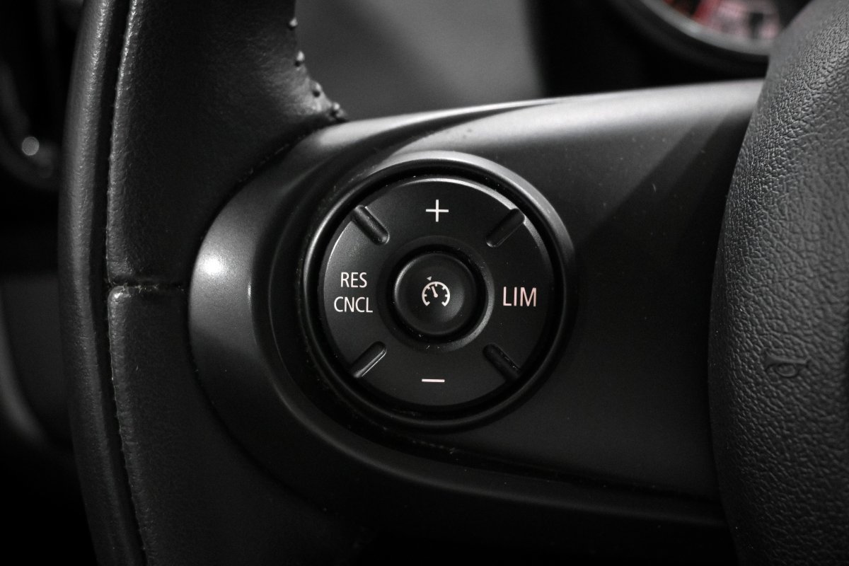 Foto Mini Countryman 23