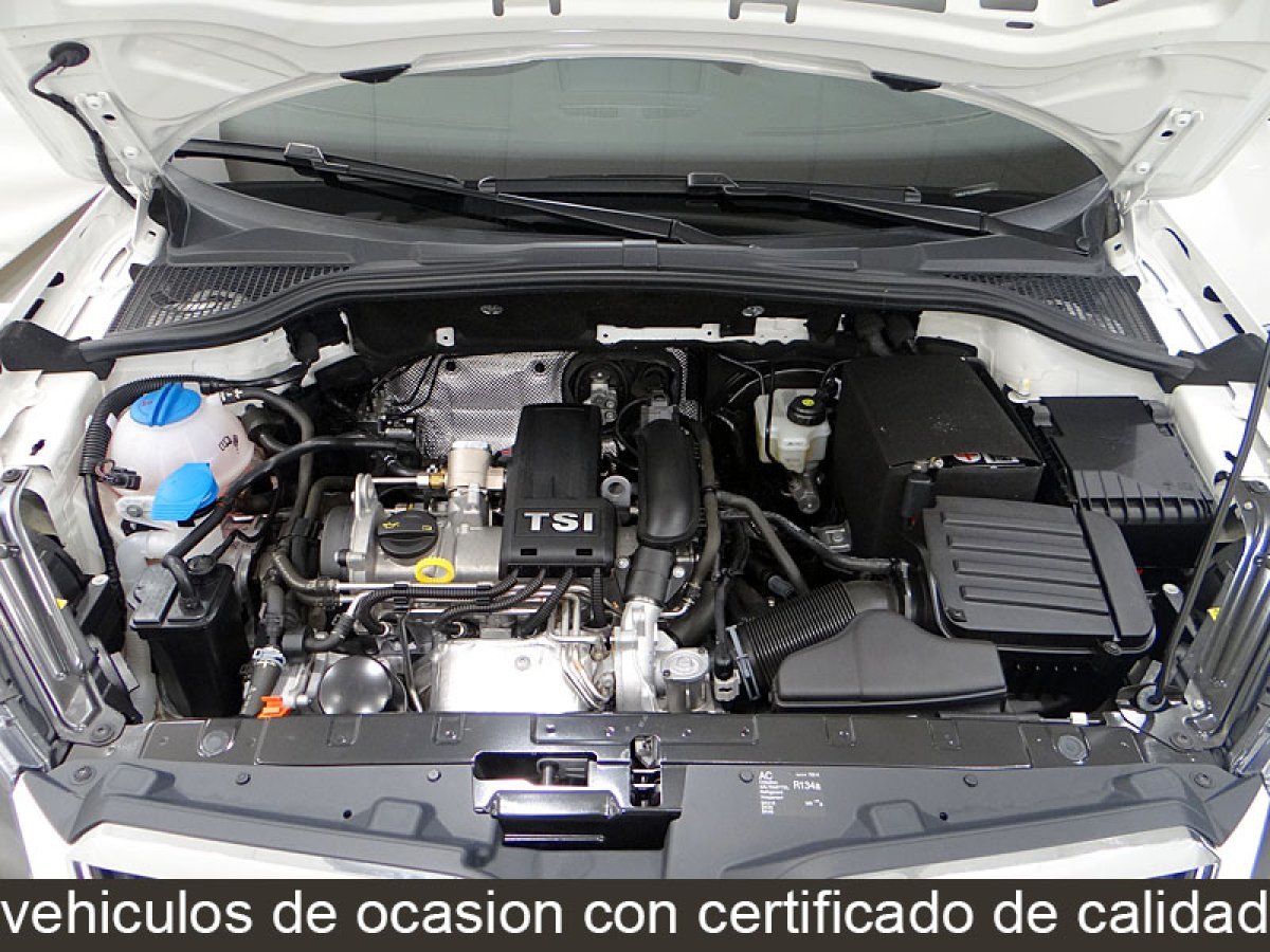 Foto Skoda Yeti Outdoor   12