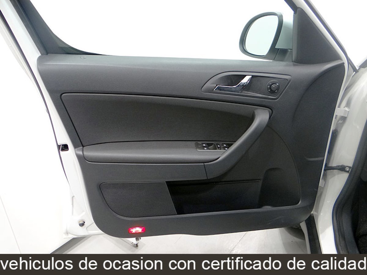 Foto Skoda Yeti Outdoor   24