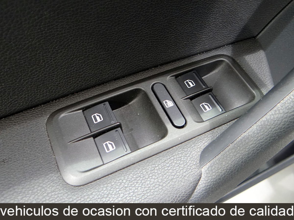 Foto Skoda Yeti Outdoor   26