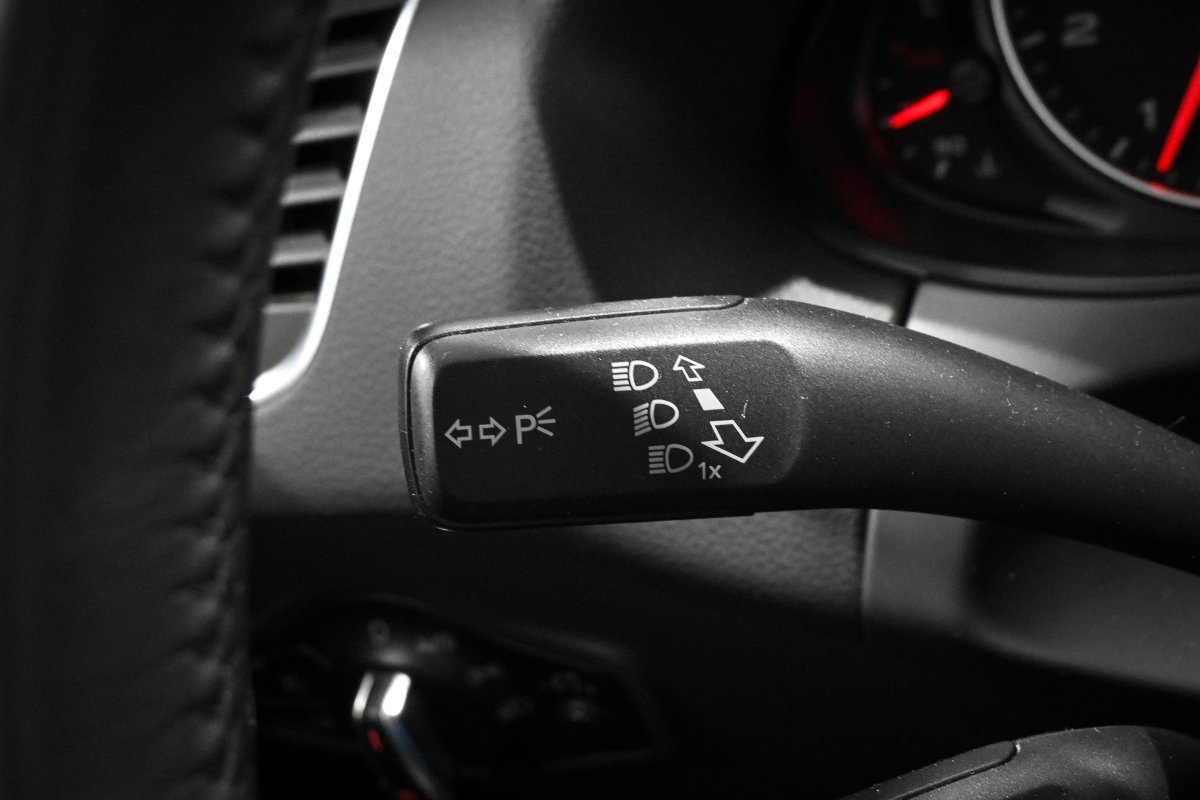 Foto Audi Q5 19