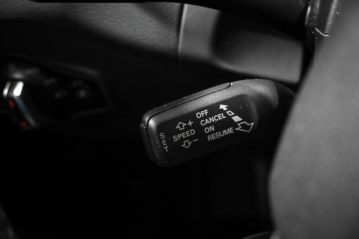Foto Audi Q5 20